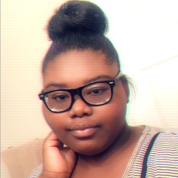 tk_antoinette